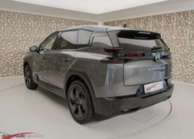 Citroën C5 Gebrauchtwagen