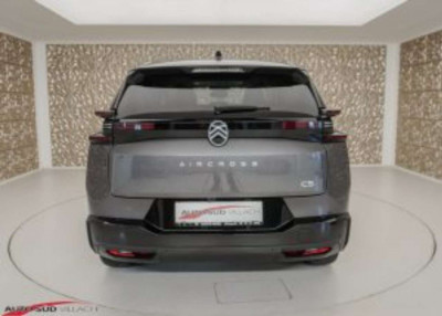 Citroën C5 Gebrauchtwagen