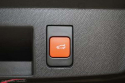 Citroën C5 Gebrauchtwagen