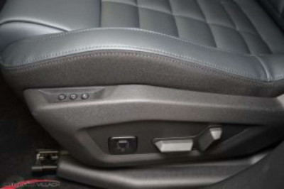 Citroën C5 Gebrauchtwagen