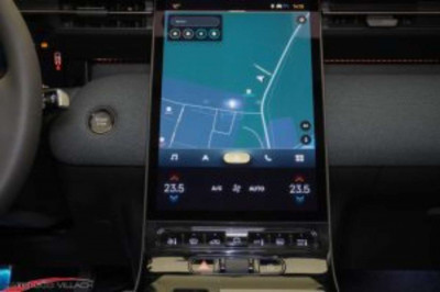 Citroën C5 Gebrauchtwagen