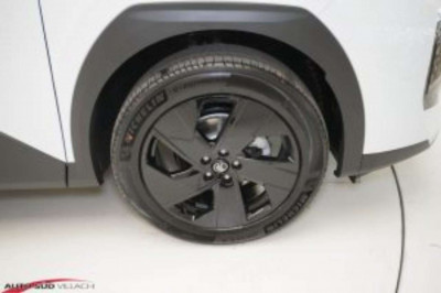 Citroën C5 Gebrauchtwagen