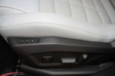 Citroën C5 Gebrauchtwagen