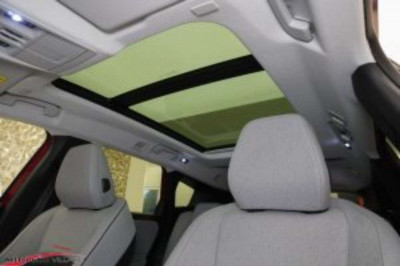 Citroën C5 Gebrauchtwagen