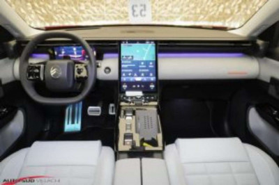 Citroën C5 Gebrauchtwagen