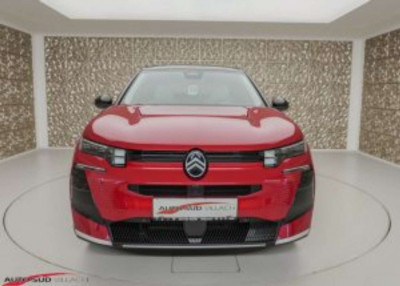 Citroën C5 Gebrauchtwagen