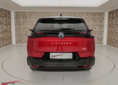 Citroën C5 Gebrauchtwagen