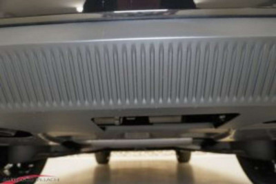 Citroën C5 Gebrauchtwagen