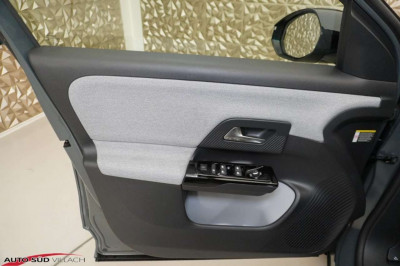 Citroën C5 Gebrauchtwagen