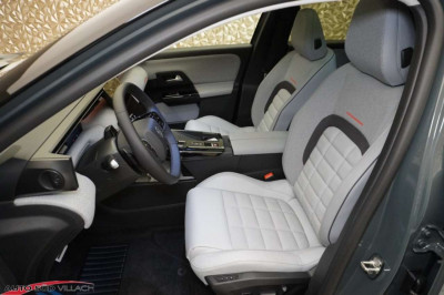 Citroën C5 Gebrauchtwagen