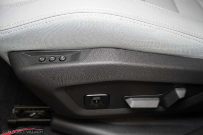 Citroën C5 Gebrauchtwagen