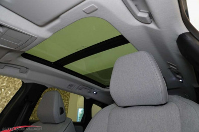 Citroën C5 Gebrauchtwagen