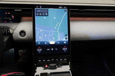 Citroën C5 Gebrauchtwagen