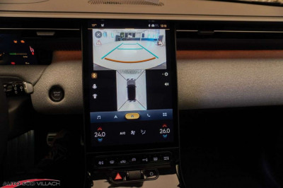 Citroën C5 Gebrauchtwagen