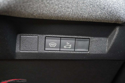 Citroën C5 Gebrauchtwagen