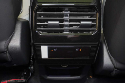 Citroën C5 Gebrauchtwagen