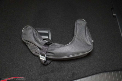 Citroën C5 Gebrauchtwagen