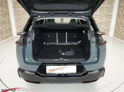 Citroën C5 Gebrauchtwagen