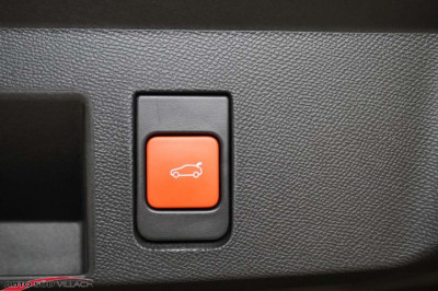 Citroën C5 Gebrauchtwagen