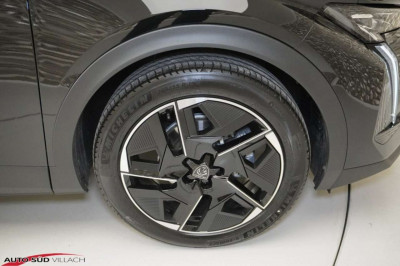 Peugeot 408 Gebrauchtwagen