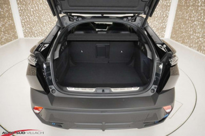 Peugeot 408 Gebrauchtwagen