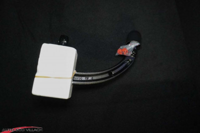 Peugeot 408 Gebrauchtwagen