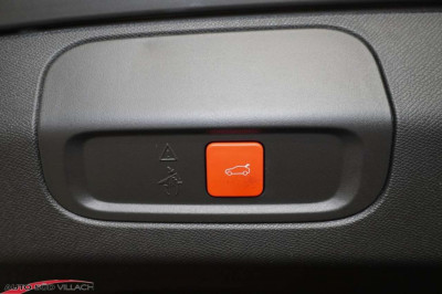 Peugeot 408 Gebrauchtwagen