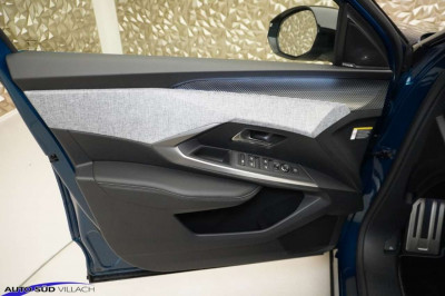 Peugeot 3008 Vorführwagen