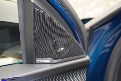 Peugeot 3008 Vorführwagen