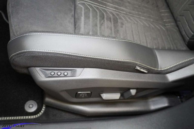 Peugeot 3008 Vorführwagen