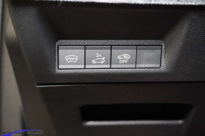 Peugeot 3008 Vorführwagen