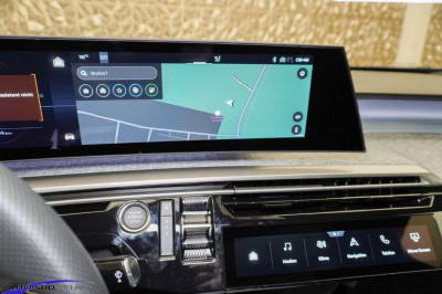 Peugeot 3008 Vorführwagen