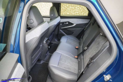 Peugeot 3008 Vorführwagen