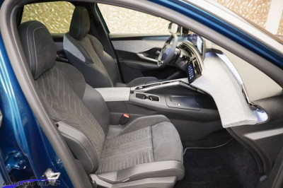 Peugeot 3008 Vorführwagen