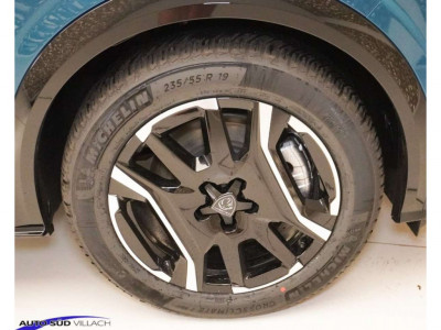 Peugeot 3008 Vorführwagen