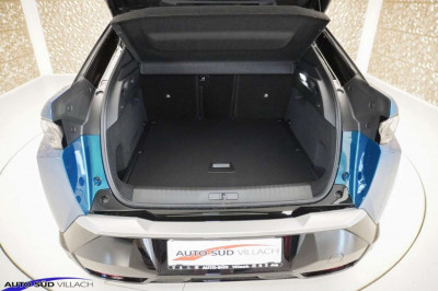 Peugeot 3008 Vorführwagen