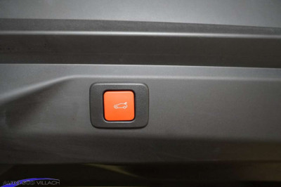 Peugeot 3008 Vorführwagen