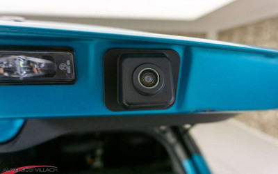 Citroën C3 Gebrauchtwagen