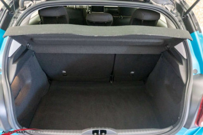 Citroën C3 Gebrauchtwagen