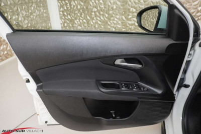 Fiat Tipo Gebrauchtwagen Fiat Tipo Gebrauchtwagen