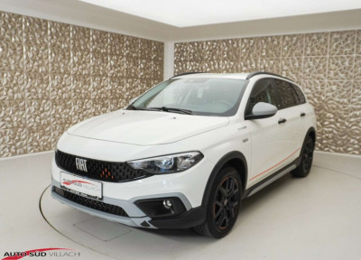 Fiat Tipo Gebrauchtwagen Fiat Tipo Gebrauchtwagen