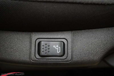 Fiat Tipo Gebrauchtwagen Fiat Tipo Gebrauchtwagen