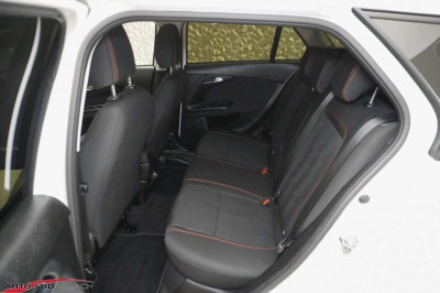 Fiat Tipo Gebrauchtwagen Fiat Tipo Gebrauchtwagen