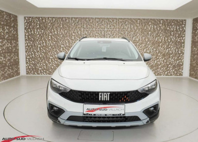 Fiat Tipo Gebrauchtwagen Fiat Tipo Gebrauchtwagen