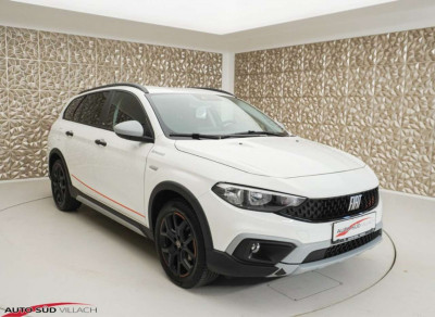 Fiat Tipo Gebrauchtwagen Fiat Tipo Gebrauchtwagen