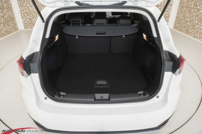 Fiat Tipo Gebrauchtwagen Fiat Tipo Gebrauchtwagen