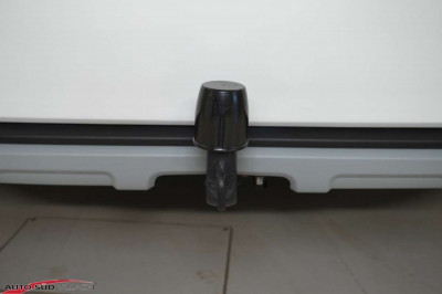 Fiat Tipo Gebrauchtwagen Fiat Tipo Gebrauchtwagen