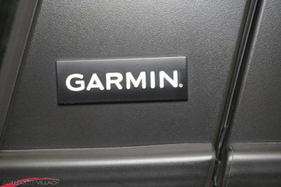 Fiat Tipo Gebrauchtwagen Fiat Tipo Gebrauchtwagen