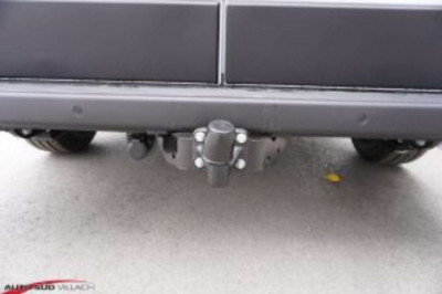 Citroën Jumper Gebrauchtwagen Citroën Jumper Gebrauchtwagen