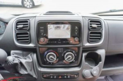 Citroën Jumper Gebrauchtwagen Citroën Jumper Gebrauchtwagen